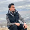 ahmadshahab553