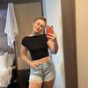 brooklyn_dipalma