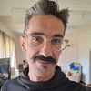 costinha_fpv