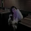 linhbeenee