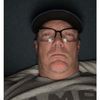 ukbigmac666