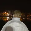 duonglee1408