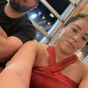 vvvalerievvvalerie