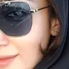 Neeli Shah