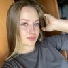 elizaa.vetti