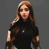 ferpphyx