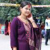 kamalabasyal41