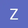 zourhanouinou