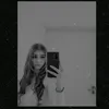 angelina.ahrs