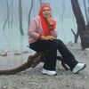 zuriaticheyaakob