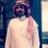 user528190151