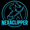 nexaclipper