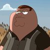 familyguy_en
