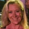 eileenfischer55
