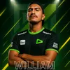 lllwilliam
