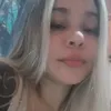 keziazuane
