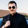 mahamdzerai