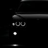 anar.abdullayev__