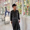 _bintang_2351