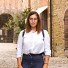 micolpareti_
