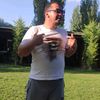 cihan53gs