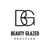 beautyglazed_pk_