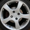 polowered