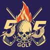505golf