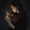 hang_nguyen097