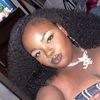 nyabreezy22