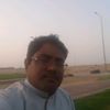 user7ylay69okl