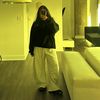 its_apoorvaa