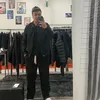 hieukaka226789