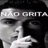 pereiraxzs2