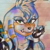 luna_predchindna01