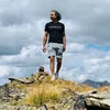 gurubassan14