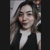 laurasanchez9704