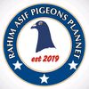 pigeons.plannet