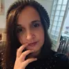 maarifarina