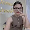 monn0594