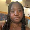 kimora_0831