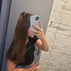 camillypereeiiraa