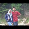 panggilakukasdi_