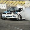 jakeschuster487