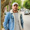 zoheerghrayeb