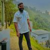 thanesh_ganesan