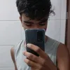 joaozinwww
