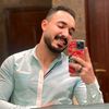 alaa.alapiry