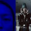 dr3yk_