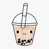 xxbubble.tea.xx